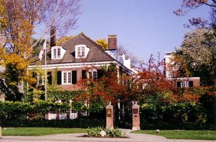 Consulate General of the Republic of Korea in Toronto | 555 Avenue Rd, Toronto, ON M4V 2J7, Canada | Phone: (416) 920-3809