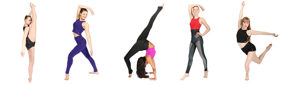 Fit 2 Fly | 6 Carlaw Ave #104, Toronto, ON M4M 2R5, Canada | Phone: (416) 998-4158