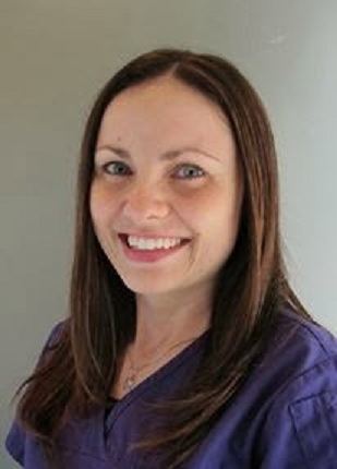 Pickering Smiles | 1360 Kingston Rd #12, Pickering, ON L1V 3B4, Canada | Phone: (905) 839-4427