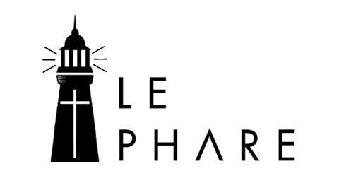 Église Le Phare | Rue Notre-Dame, Lavaltrie, QC J5T 1M1, Canada | Phone: (514) 433-0464