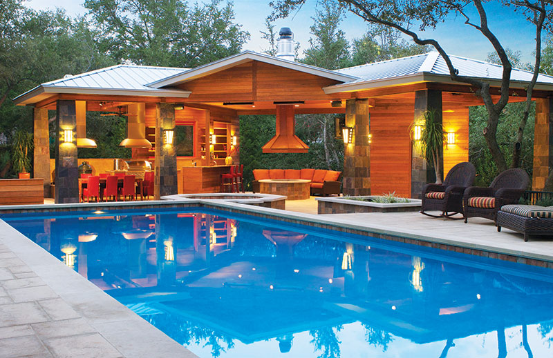 Aquastar Pool Services | 4325 Harvester Rd unit 18a, Burlington, ON L7L 5M4, Canada | Phone: (905) 634-8000