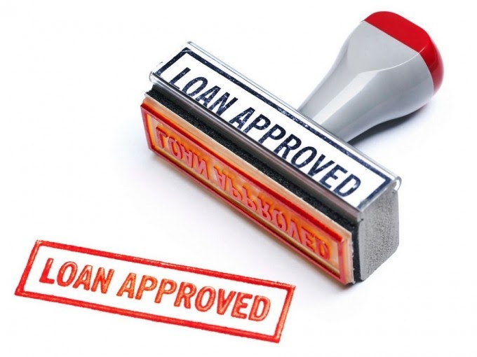 Loan Approval Centre | 642 Dunlop St W b, Barrie, ON L4N 9W5, Canada | Phone: (705) 792-9000