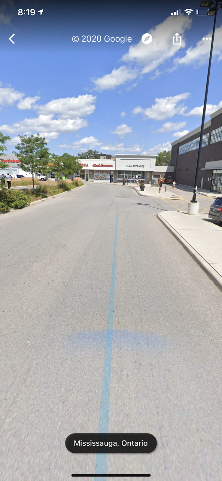 Everyday Wireless | 7215 Goreway Drive UNIT NO. 1A29, Mississauga, ON L4T 2T9, Canada | Phone: (647) 717-2049
