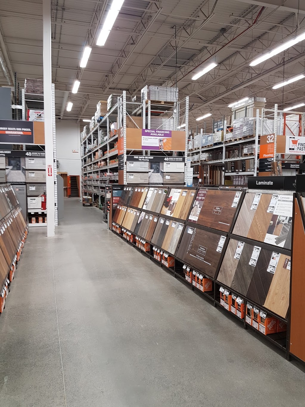 The Home Depot 10 Barrie View Dr Barrie ON L4N 6A7 Canada   Eb81333ba72196b772fb7b4928ebb690  Ontario Simcoe County Barrie The Home Depot 705 733 2800html 