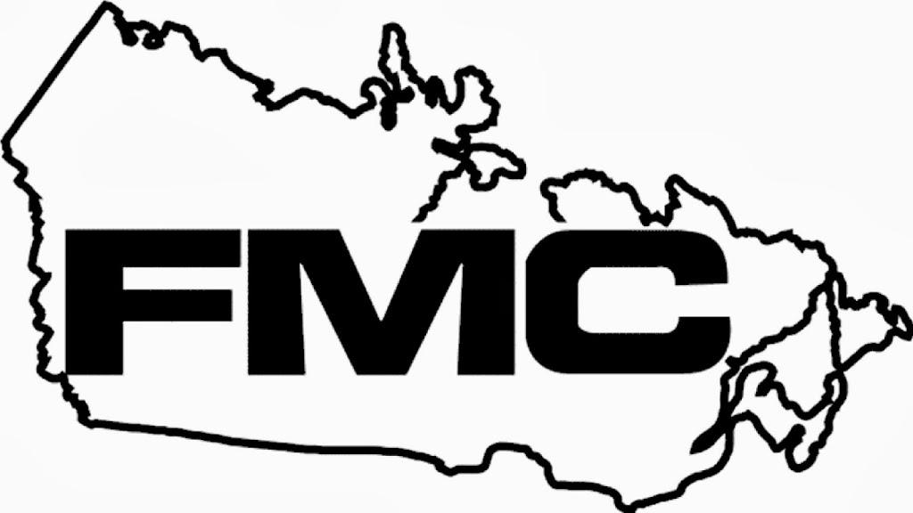 Fire Monitoring Of Canada Inc | 235 Martindale Rd, St. Catharines, ON L2W 1A5, Canada | Phone: (905) 688-0600