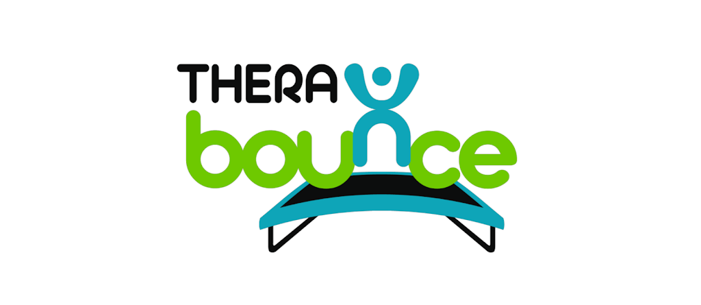 TheraBounce | 3731 Chesswood Dr, North York, ON M3J 2P6, Canada | Phone: (705) 928-7079