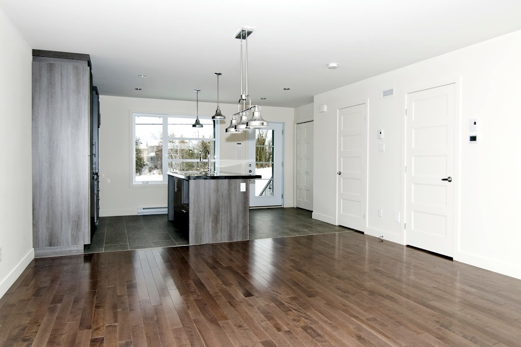 Les Constructions Odyssées Inc | 29 John-Strom, Granby, QC J2J 0N9, Canada | Phone: (450) 776-2676