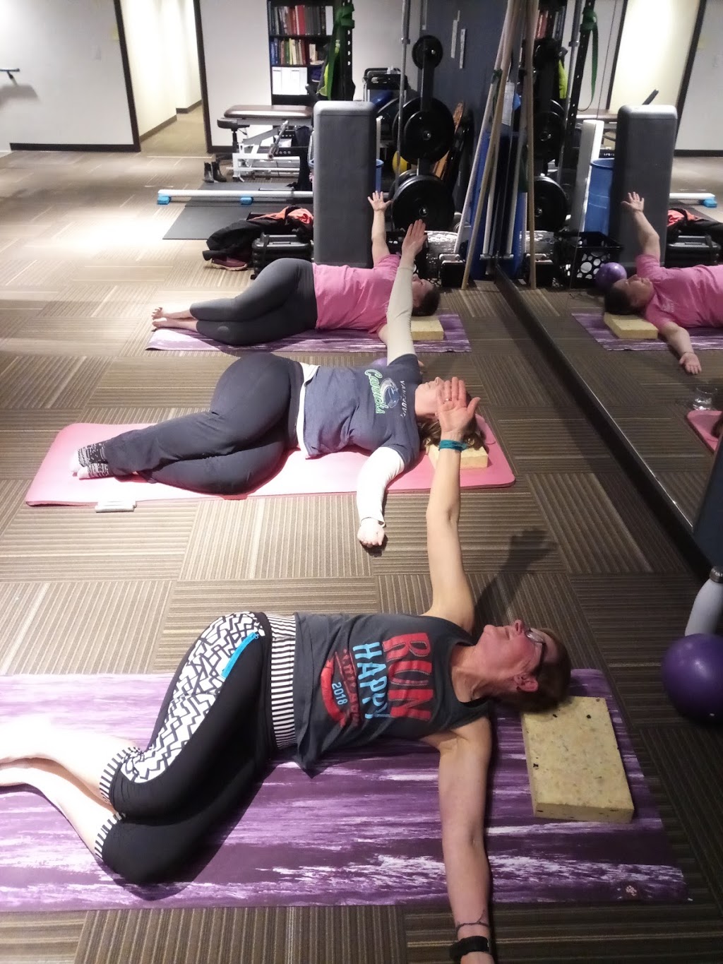 Parkway Physiotherapy & Performance Centre | 2655 Sooke Rd, Victoria, BC V9B 1Y3, Canada | Phone: (250) 478-7227