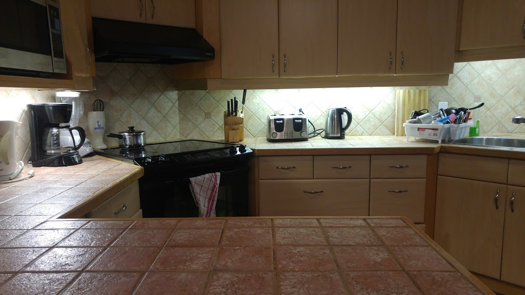7 Bed Blue Mountain Tyrolean Chalet | 147 Kandahar Ln #35R, The Blue Mountains, ON L9Y 0N8, Canada | Phone: (705) 888-0660