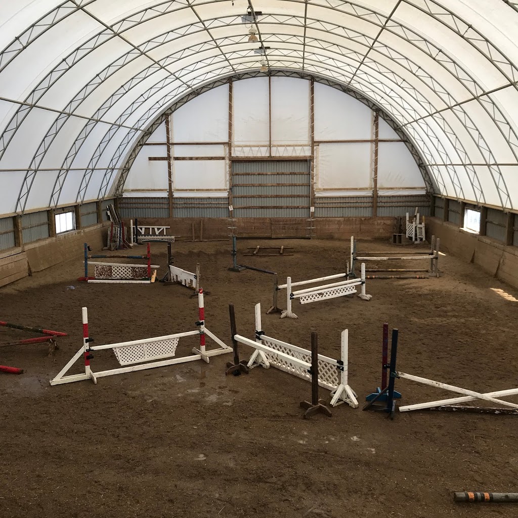 Signature Farm | 4088 5th Line, Innisfil, ON L9S 3L4, Canada | Phone: (905) 505-1754