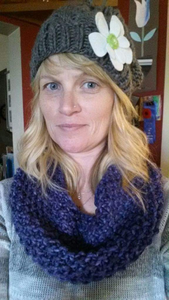Cosy Yarns - Knitting Classes, Supplies & Gifts | 810 Quayside Dr, New Westminster, BC V3M 6B9, Canada | Phone: (604) 220-4794
