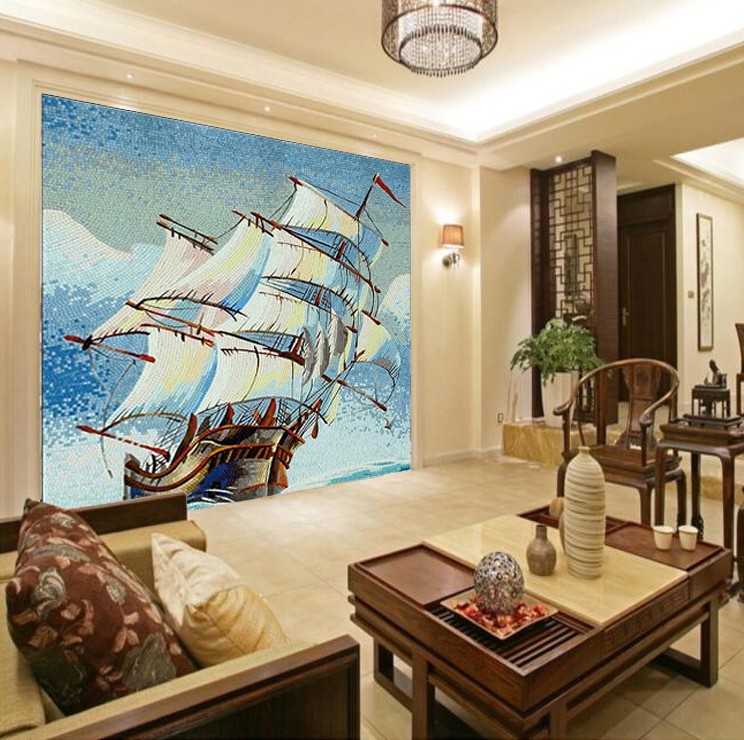 Milan Tile | Canada, British Columbia, Richmond, No 6 Rd, CA BC Richmond 117邮政编码: V6V 1P6 | Phone: (604) 285-5117