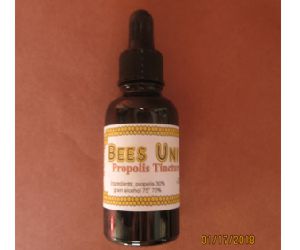 Bees Universe Honey Farm | point of interest | 1773 20th Sideroad, Innisfil, ON L9S 4H8, Canada | 4168192337 OR +1 416-819-2337