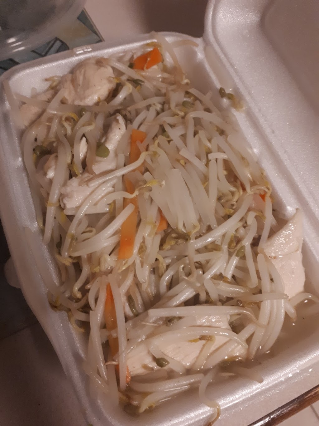 Oriental Delights | 155 Riverglen Dr, Keswick, ON L4P 3M3, Canada | Phone: (905) 989-0077