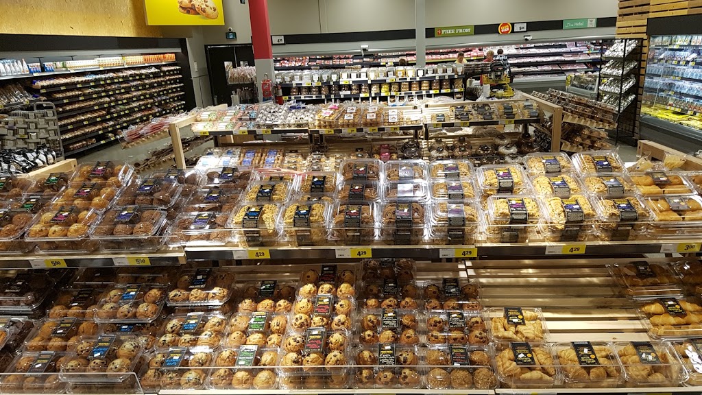 Toms No Frills | 6650 Roblin Blvd, Winnipeg, MB R3R 2P9, Canada | Phone: (866) 987-6453
