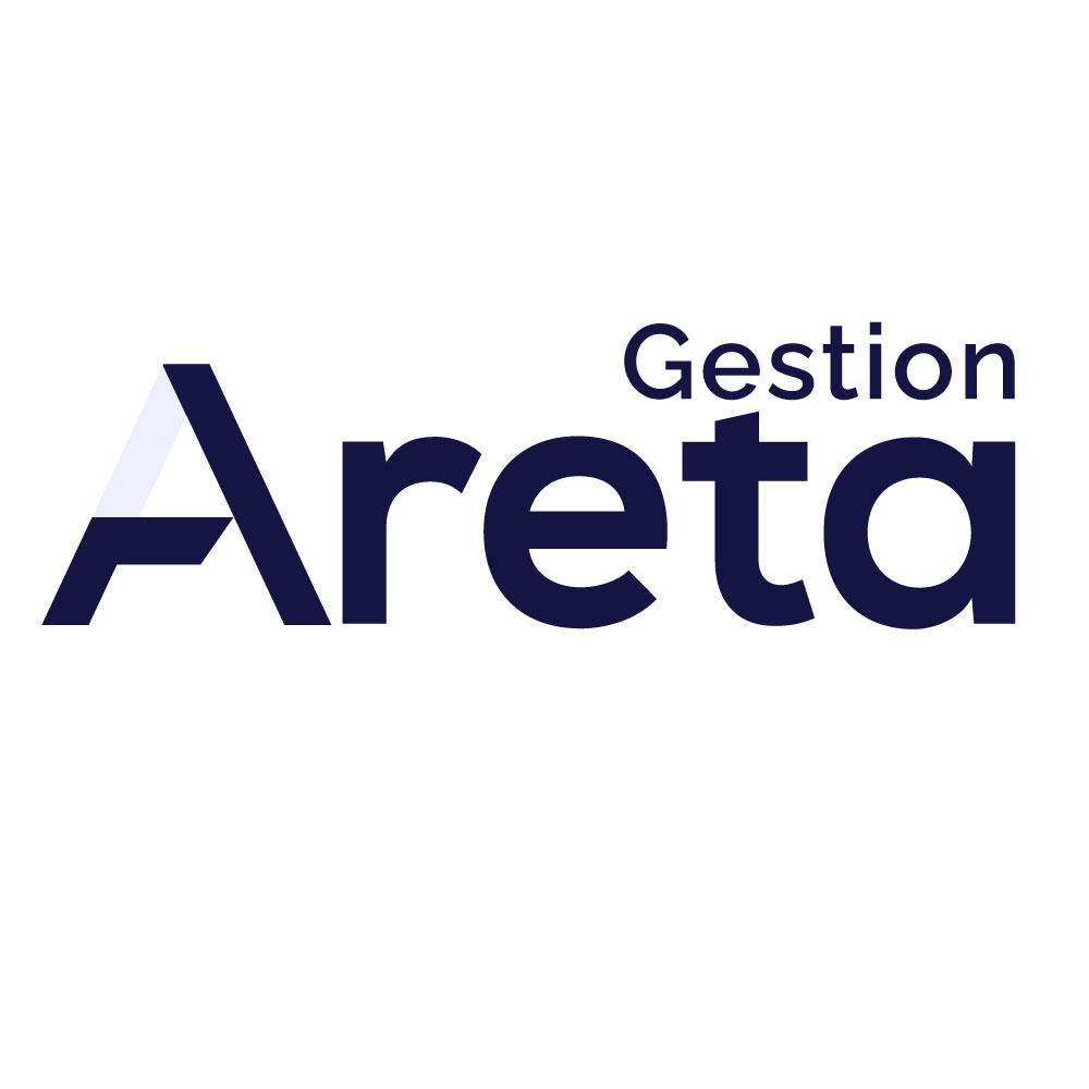 Gestion Areta | 9564 Rue Notre Dame E, Montréal, QC H1L 3P4, Canada | Phone: (514) 826-5948