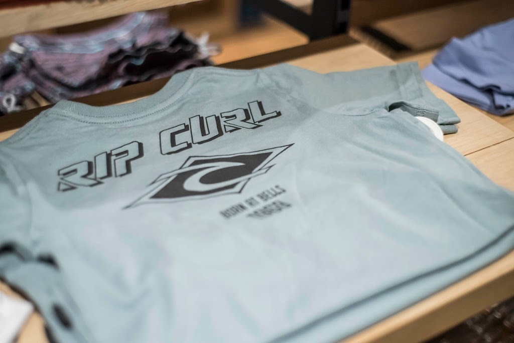 Rip Curl - St Sauveur | 695E Chem. Avila, Piedmont, QC J0R 1R3, Canada | Phone: (438) 321-6765