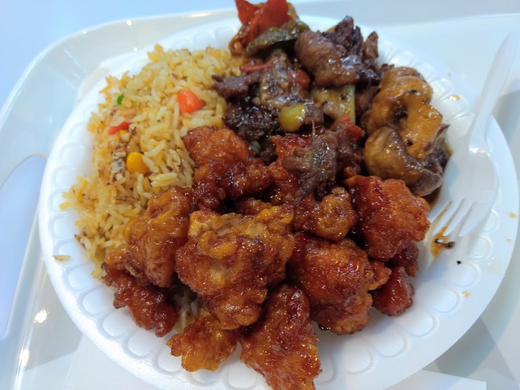 Shanghai 360 | 5000 Canoe Pass Way, Tsawwassen, BC V4M 4G9, Canada | Phone: (604) 368-8081