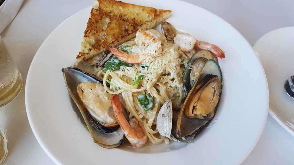Good Catch Boil House | 179 Enterprise Blvd #109, Unionville, ON L6G 0A2, Canada | Phone: (905) 940-2881