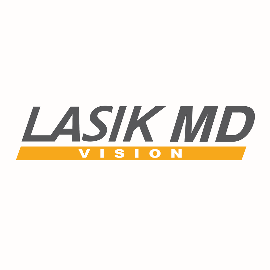 LASIK MD | 905 Boulevard Saint-Joseph, Drummondville, QC J2C 2C4, Canada | Phone: (819) 478-9389