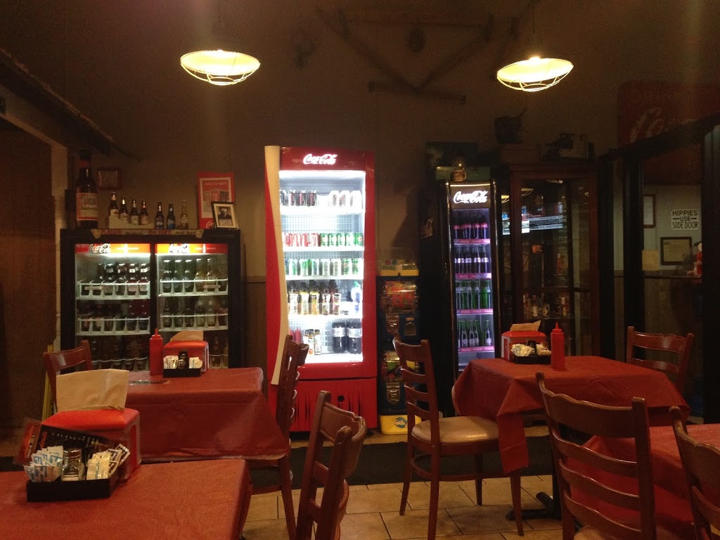 SMOKIN JOES BBQ - Eastwood Centre | 1920 Dundas St, London, ON N5V 3P1, Canada | Phone: (226) 663-6553