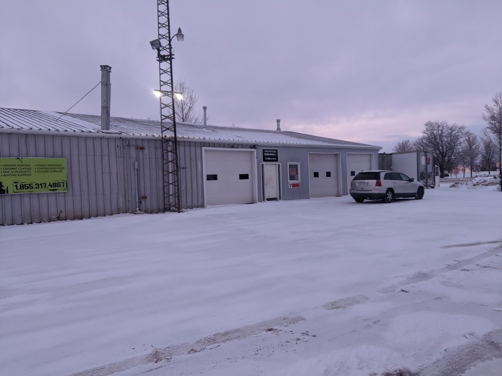 Beer Store Bottle Return (Open again) | 5914 Wellington Rd 123 Unit #2, Palmerston, ON N0G 2P0, Canada | Phone: (519) 343-2149