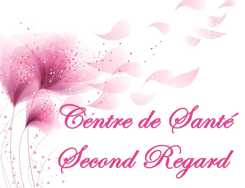 Centre de Santé Second Regard | 740 Rue Villeneuve, Lavaltrie, QC J5T 2A9, Canada | Phone: (450) 935-1841