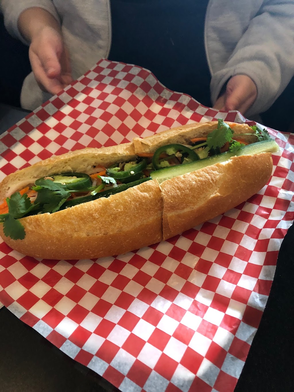 Pho Minh Vietnamese | 800 Pine Rd #110G, Strathmore, AB T1P 0A2, Canada | Phone: (403) 901-0881