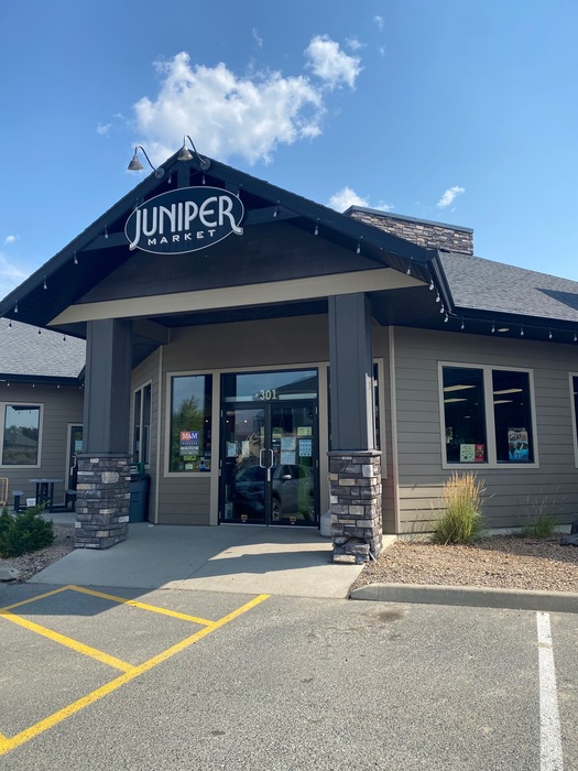 Juniper West Developments Ltd. | 2049 Highland Pl, Kamloops, BC V2E 0A8, Canada | Phone: (778) 471-2981