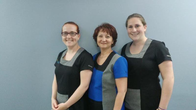Physio St-Eugène | 397 Rue Jacques-Cartier S, Saint-Jean-sur-Richelieu, QC J3B 7T1, Canada | Phone: (450) 347-3748