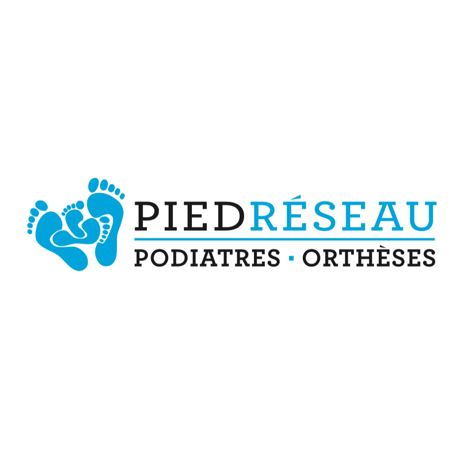 PiedRéseau Bromont - Podiatres et orthèses | doctor | 10 Rue du Diapason #100, Bromont, QC J2L 0G1, Canada | 4505340500 OR +1 450-534-0500