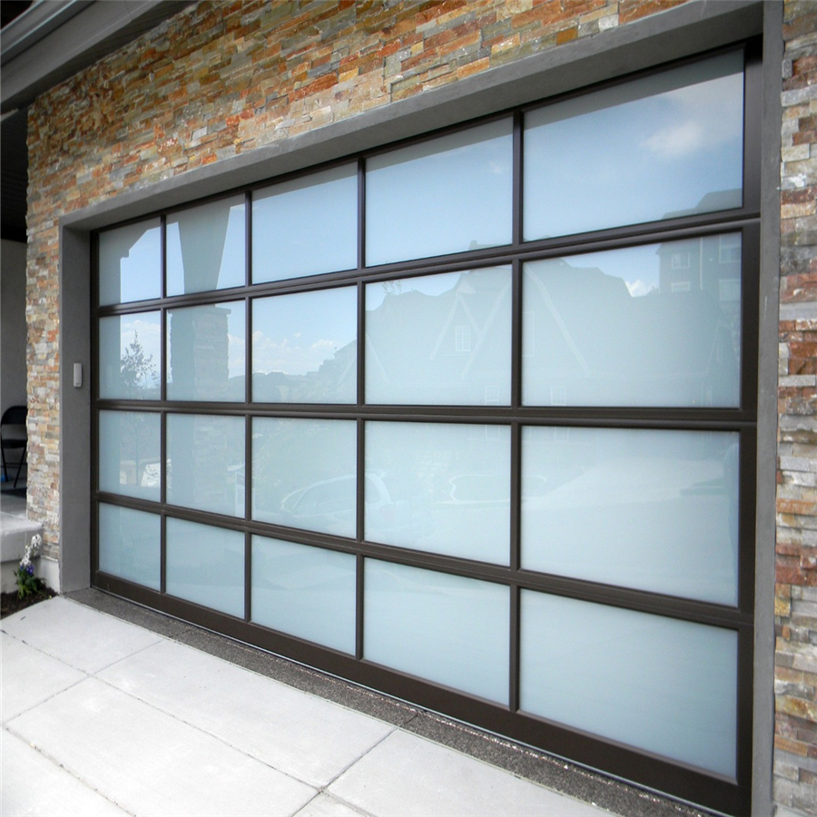 Quick Tint Window Applications | 1005 Janette St, Newmarket, ON L3Y 3C4, Canada | Phone: (416) 568-1700