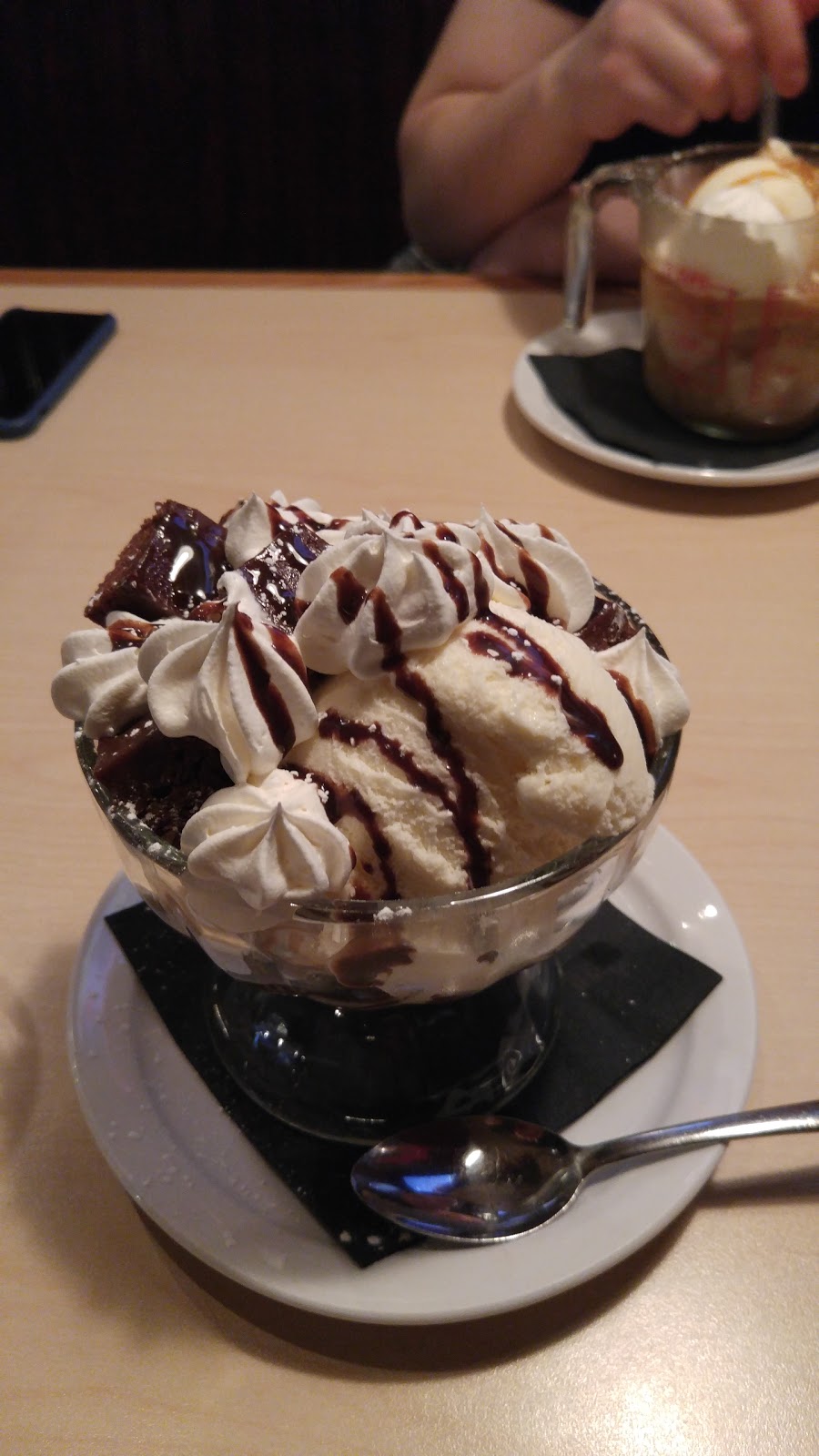 The Bigs Ultimate Sports Grill 2 Olympic Dr, Mount Pearl, NL A1N 4K3