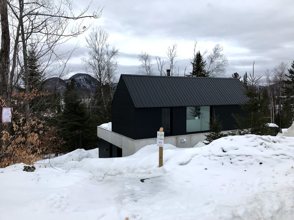 Développement De La Fraternité Inc (Le) | 2212 Chemin du Lac Supérieur, Lac-Supérieur, QC J0T 1P0, Canada | Phone: (866) 912-8460