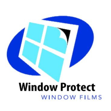 Window Protect | 22 Vassor Way, Brampton, ON L6P 3S1, Canada | Phone: (416) 893-4244