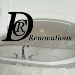 DCR Renovations | 1635 Ash Rd, Victoria, BC V8N 2T2, Canada | Phone: (250) 588-3022