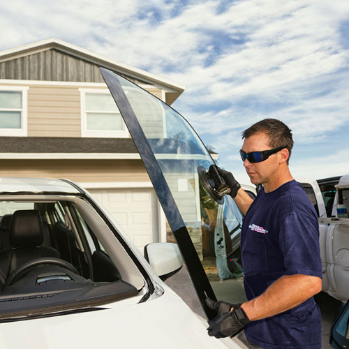 Glass America | 2034 Moore St, Bellingham, WA 98229, USA | Phone: (877) 220-1724