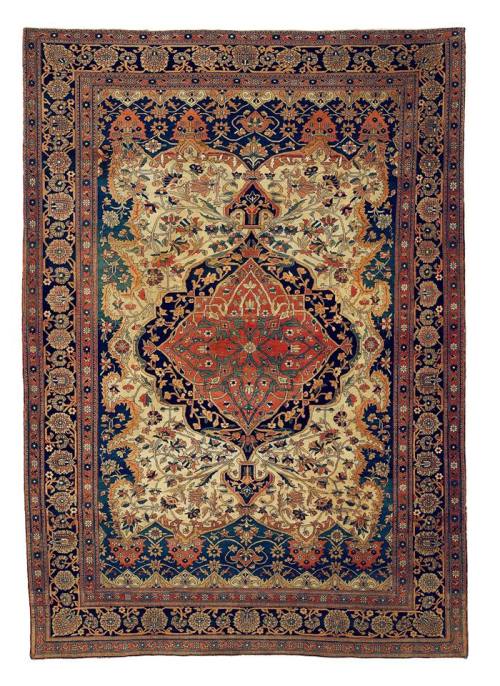 Rug District | 648 King St E, Cambridge, ON N3H 3N6, Canada | Phone: (519) 497-6446