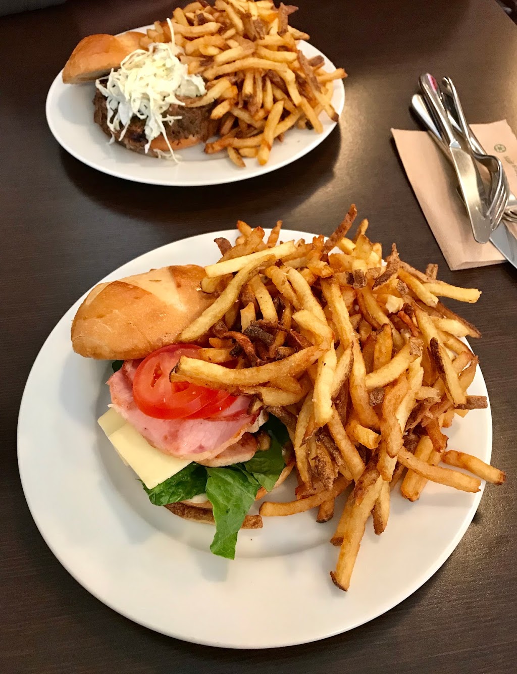 Okanagan Street Food | 812 Crowley Ave, Kelowna, BC V1Y 7G7, Canada | Phone: (778) 478-0807