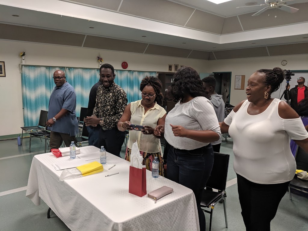 Ogden House Senior Citizen Club | 2102 69 Ave SE, Calgary, AB T2C 3Y4, Canada | Phone: (403) 279-2003