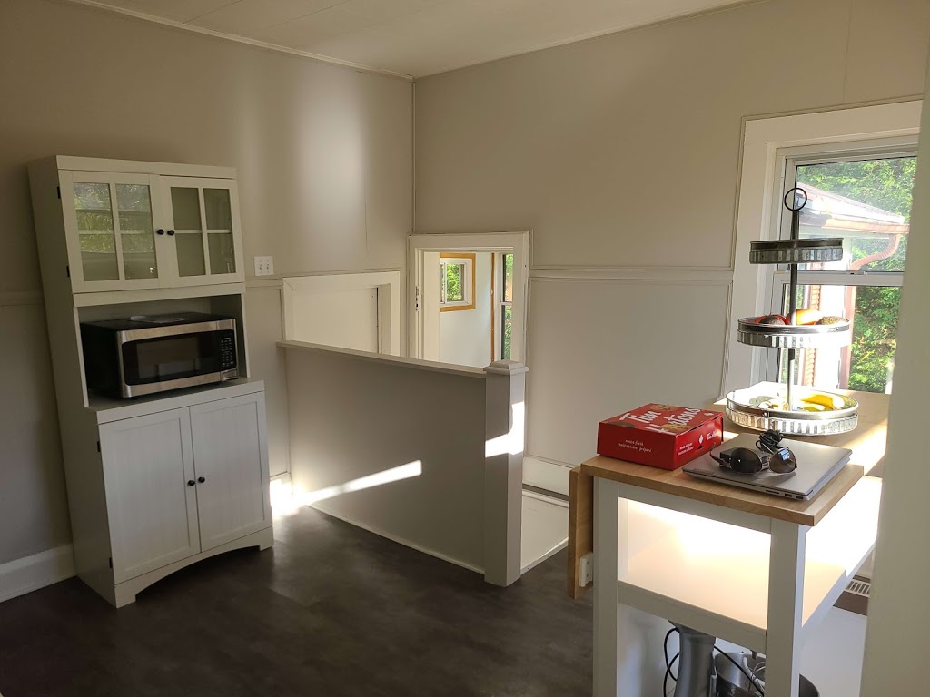 Elite Cleaning Solutions | 57 McDuff St, Markdale, ON N0C 1H0, Canada | Phone: (519) 369-0440