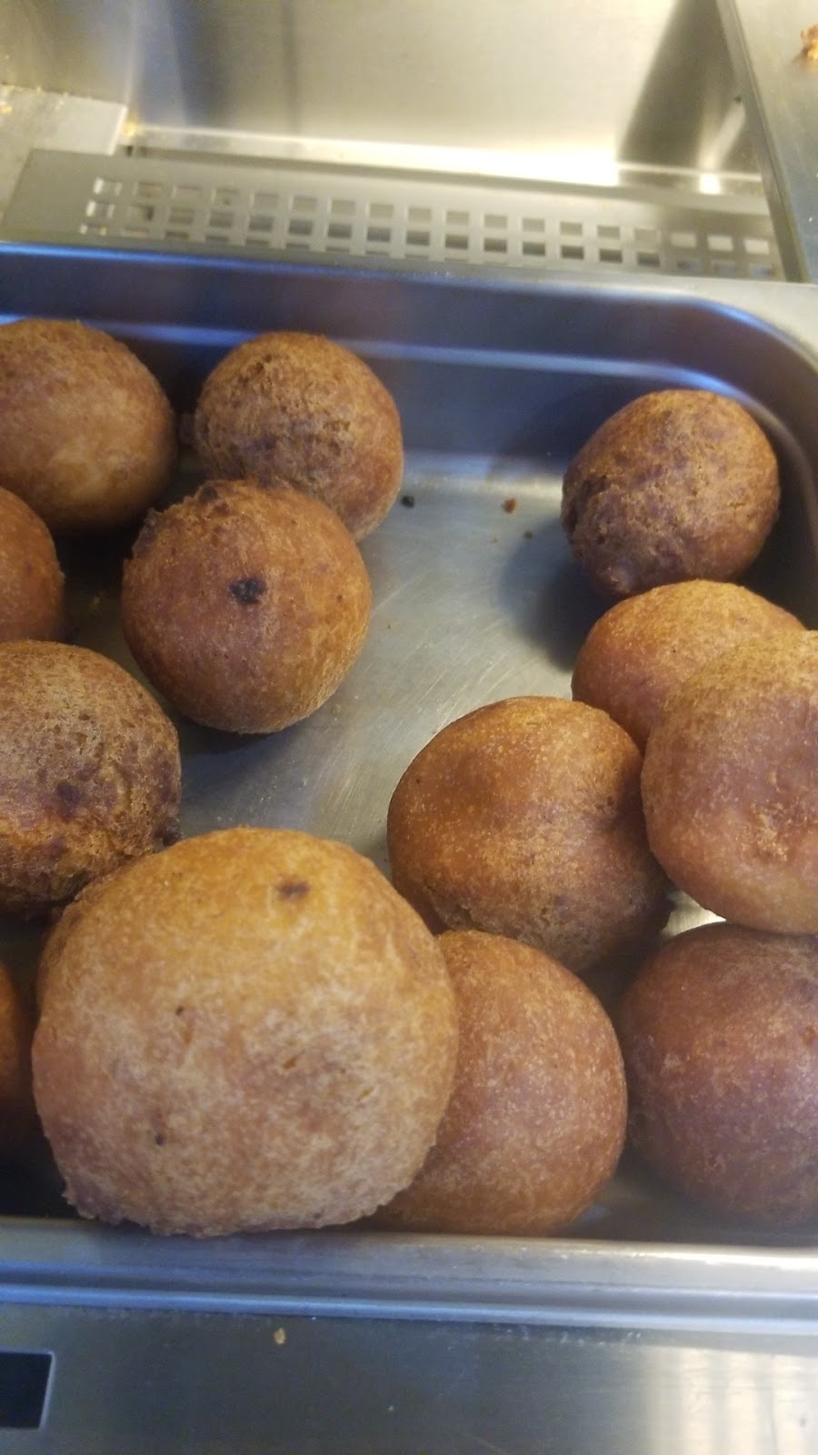 Sai Express | 965 Bovaird Dr W, Brampton, ON L6X 5A7, Canada | Phone: (905) 455-7003