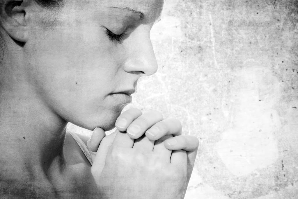 Grace Expression House | 917B Nipissing Rd, Milton, ON L9T 5E3, Canada | Phone: (905) 462-2564