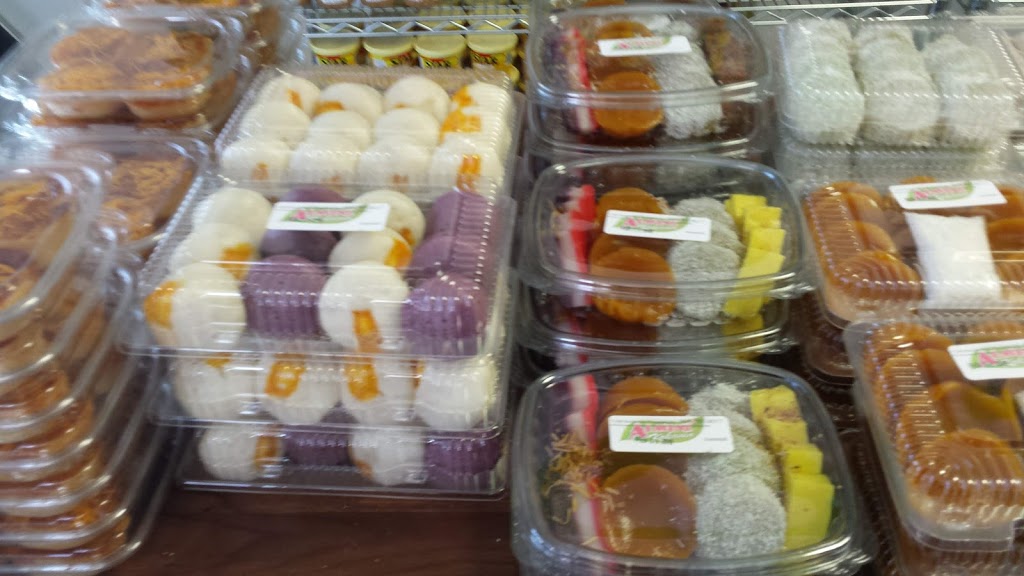 Alminz Kakanin | 248 Steeles Ave W, Thornhill, ON L4J 5R4, Canada | Phone: (905) 597-8017
