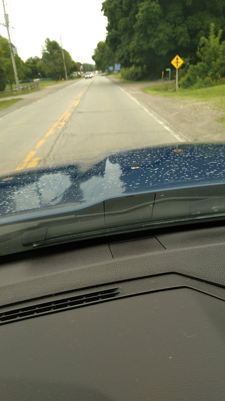 Coin Car Wash - Grimsby | Grimsby, ON L3M 5N9, Canada