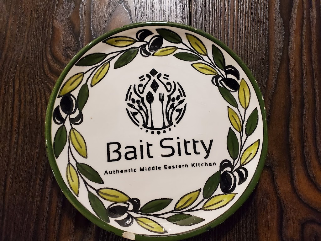 Bait Sitty | 3145 Dundas St W Unit # 1, Mississauga, ON L5L 5V8, Canada | Phone: (647) 400-0488