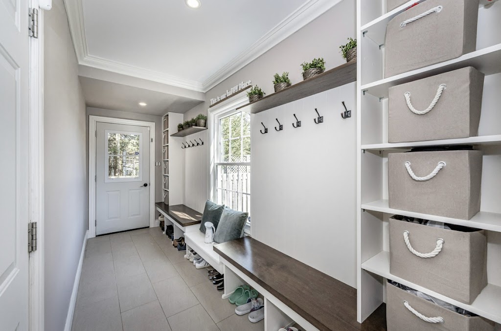 Hecra Painting | 14234 Kennedy Rd, Inglewood, ON L7C 2H4, Canada | Phone: (647) 971-2439