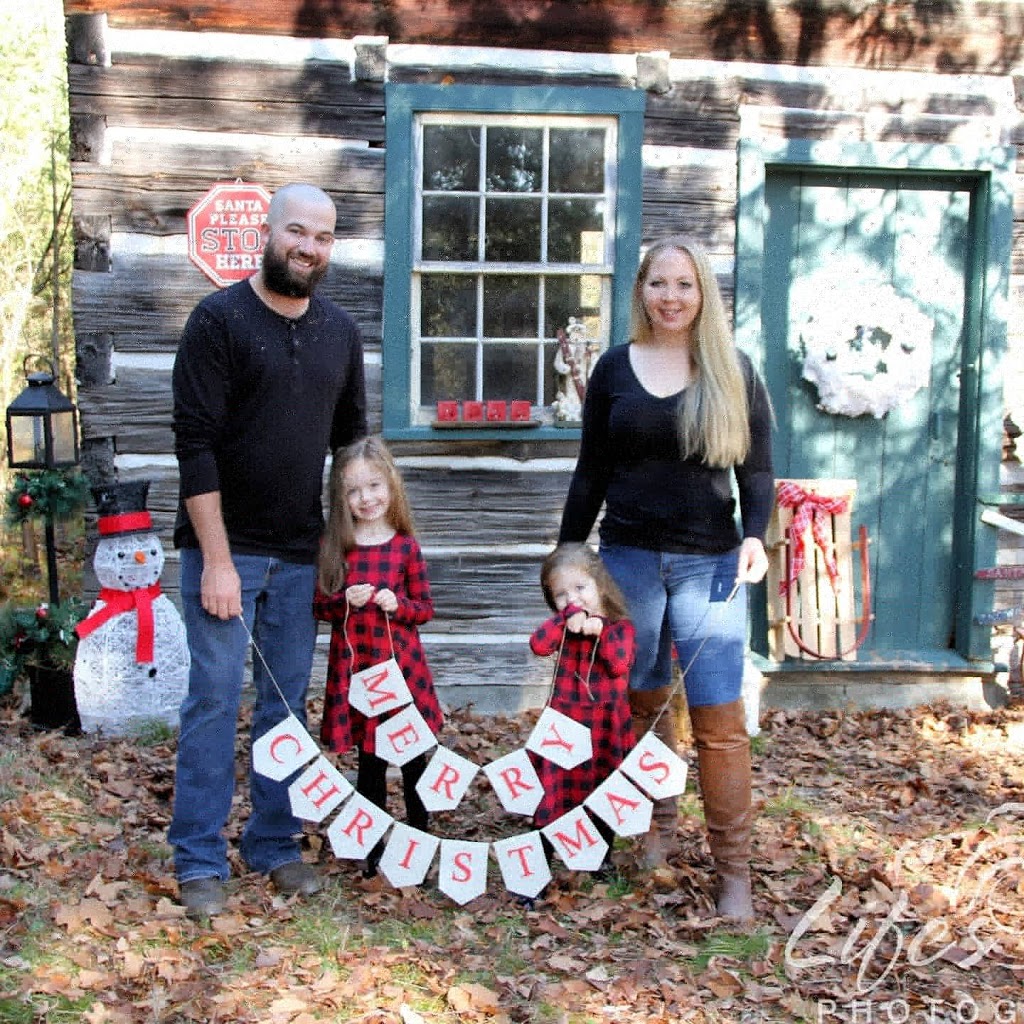 Lifes Pics Photography | 51 Laurelbank Crescent, Keswick, ON L4P 4H7, Canada | Phone: (289) 383-2195