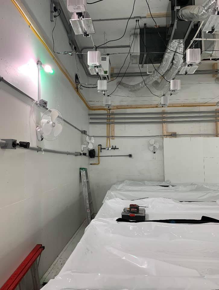 Action Plumbing & Heating Inc | 6005 Lakeshore Dr, Osoyoos, BC V0H 1V6, Canada | Phone: (250) 495-6368