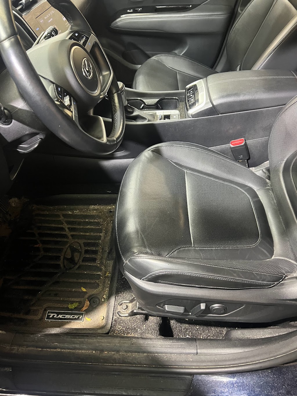 Orabi Auto Spa | 43 Base Line Rd W, London, ON N6J 1V5, Canada | Phone: (519) 872-6764